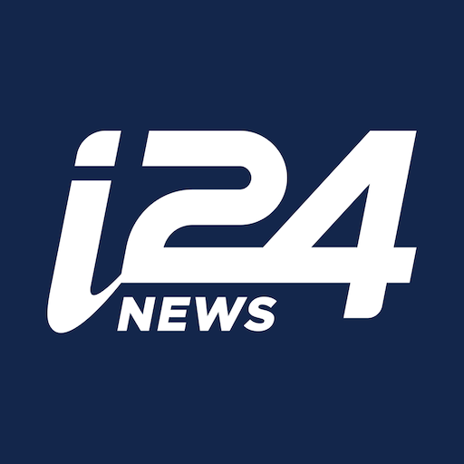 i24NEWS - Breaking news from the Middle East, Israel and around the world